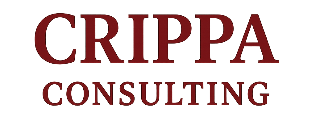 Logo Crippa