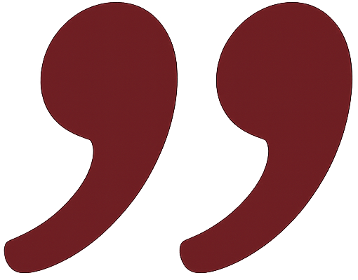 Logo P&Z