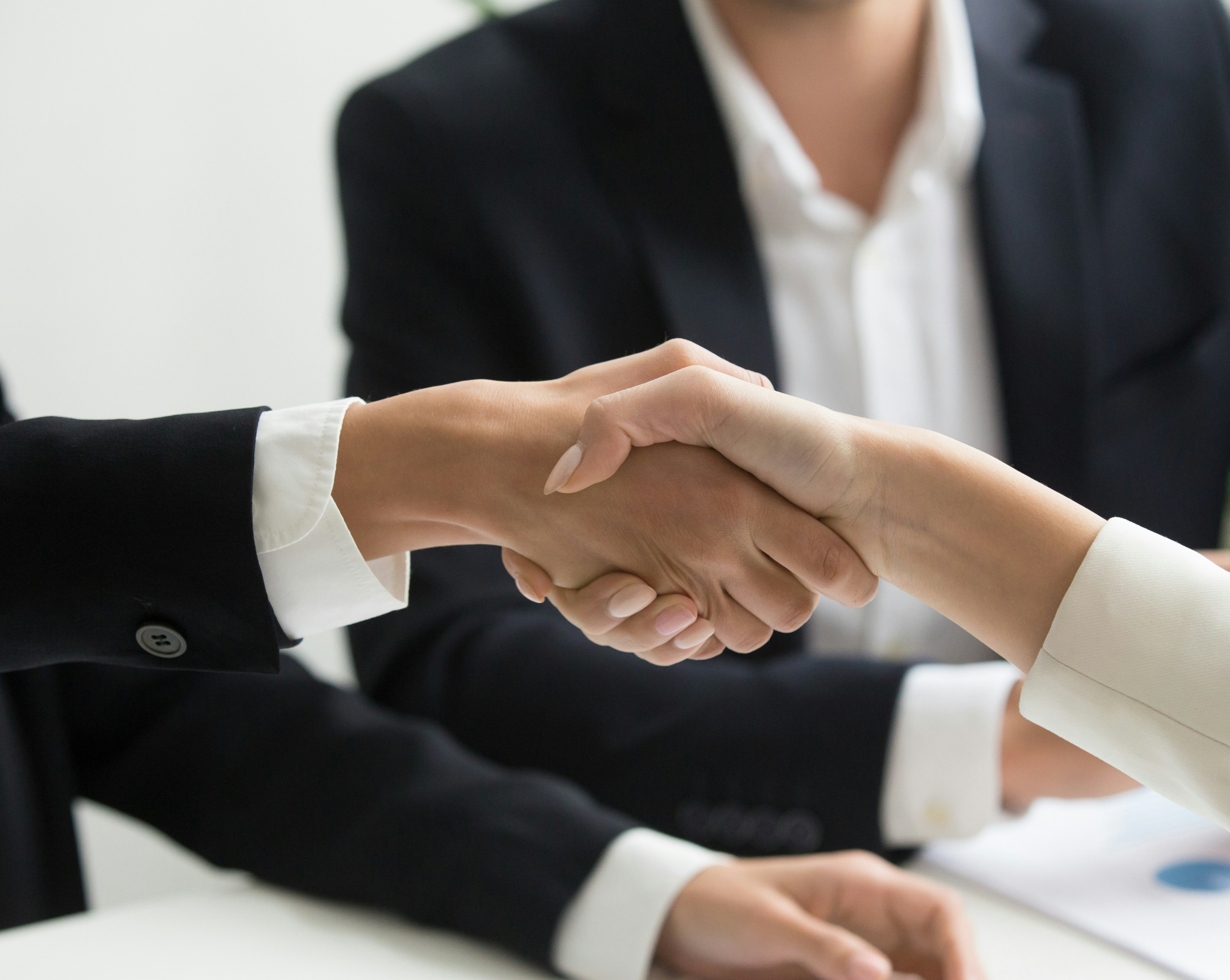 Schema processi, strumenti e persone