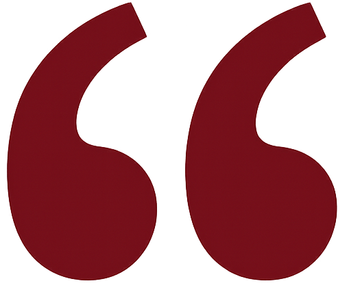 Logo P&Z