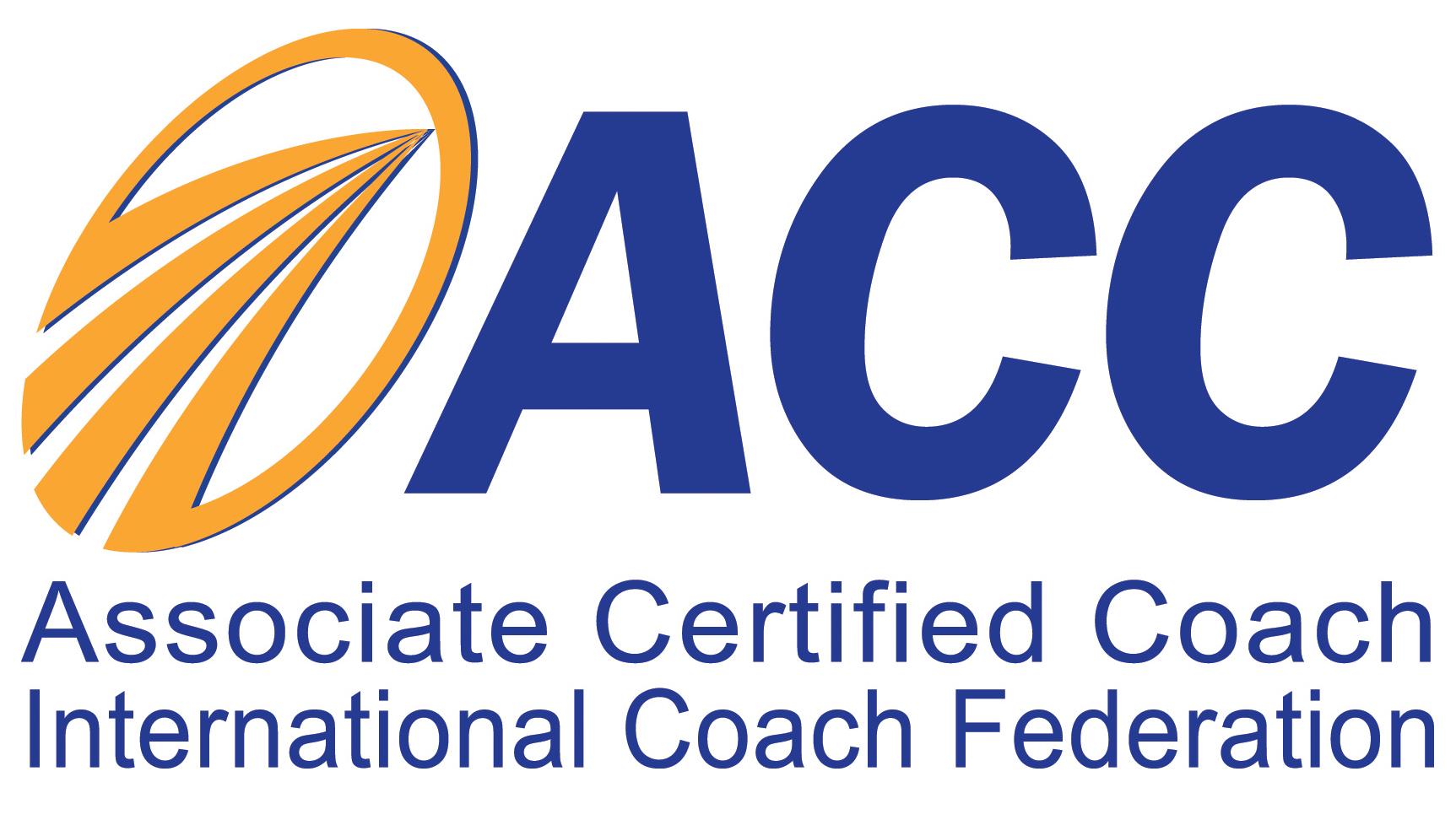 logo ACC